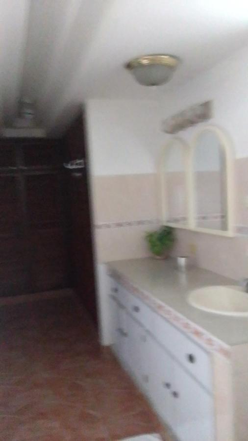 Hostal Familiar Nome *