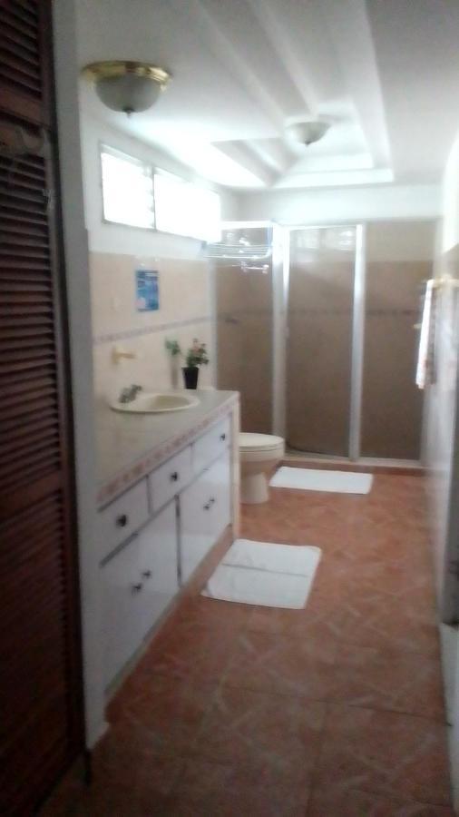 Hostal Familiar Nome Penonomé